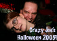 Crazy Joes 05 Halloween